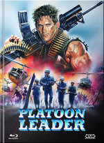 Film: Platoon Leader