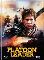 Film: Platoon Leader