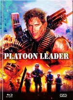 Film: Platoon Leader