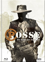Film: Posse - Die Rache des Jessie Lee