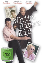 Film: White River Kid