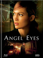 Film: Angel Eyes