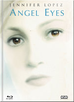 Film: Angel Eyes