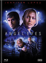 Film: Angel Eyes