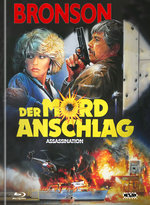 Film: Der Mordanschlag