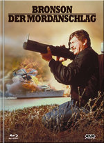 Film: Der Mordanschlag