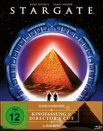 Film: Stargate