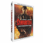 Film: The Samaritan