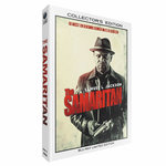 Film: The Samaritan