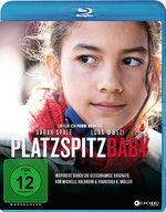 Film: Platzspitzbaby