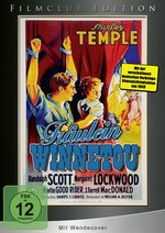 Film: Fräulein Winnetou