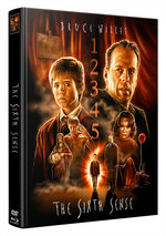 Film: The Sixth Sense
