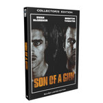 Film: Son of a Gun