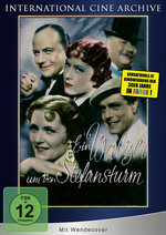 Film: Ein Walzer um den Stefansturm