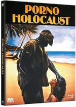 Film: Porno Holocaust
