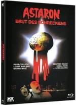 Film: Astaron - Brut des Schreckens