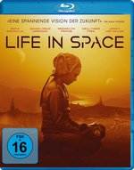 Film: Life in Space