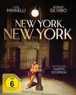 Film: New York, New York