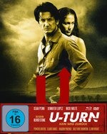 Film: U-Turn