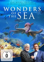 Film: Wonders of the Sea