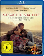 Film: Message in a Bottle
