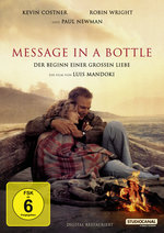 Film: Message in a Bottle