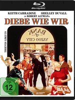 Film: Diebe wie wir