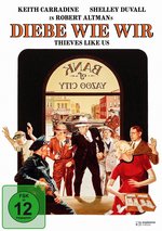 Film: Diebe wie wir