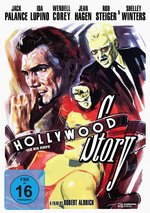 Film: Hollywood Story