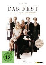 Film: Das Fest