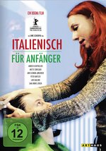 Film: Italienisch für Anfänger