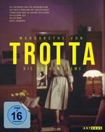 Film: Margarethe von Trotta - Die frühen Filme