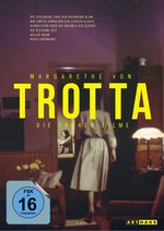 Film: Margarethe von Trotta - Die frühen Filme