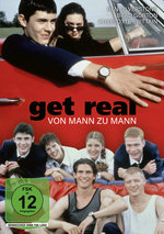 Film: Get Real – Von Mann zu Mann