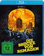 Film: Die Brücke von Remagen