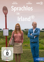 Film: Sprachlos in Irland