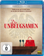 Film: Die Unbeugsamen