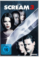Film: Scream 3