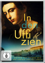 Film: In den Uffizien
