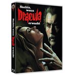 Film: Nachts, wenn Dracula erwacht