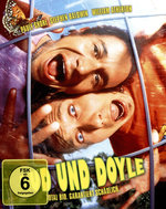 Film: Bio-Dome: Bud und Doyle - Total Bio!