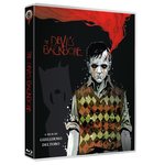 Film: The Devil‘s Backbone