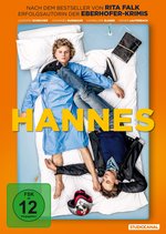 Film: Hannes