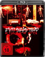Film: Evil Dead Trap - Die Todesfalle