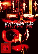 Film: Evil Dead Trap - Die Todesfalle