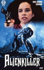 Film: Alienkiller