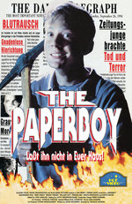 Film: The Paperboy