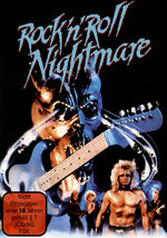 Film: Rock'N'Roll Nightmare