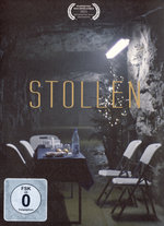 Film: Stollen - Der Film