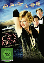 Film: The Cat's Meow